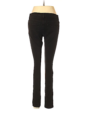 Forever 21 Jeans (view 2)