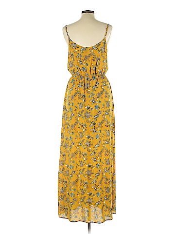 Forever 21 Casual Dress (view 2)