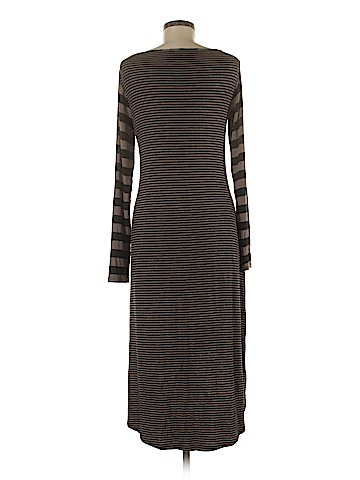 Ella Moss Casual Dress (view 2)