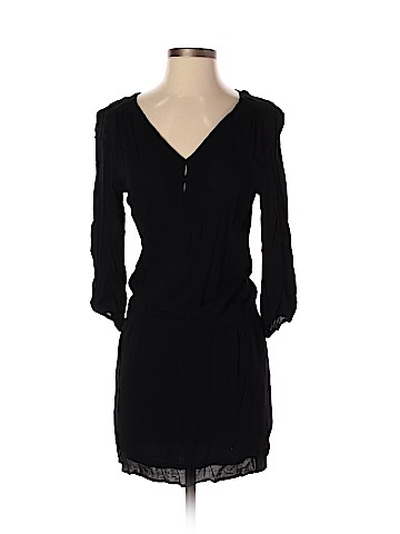 H&M Casual Dress (view 1)