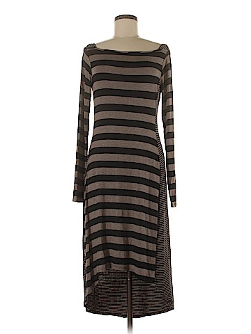 Ella Moss Casual Dress (view 1)