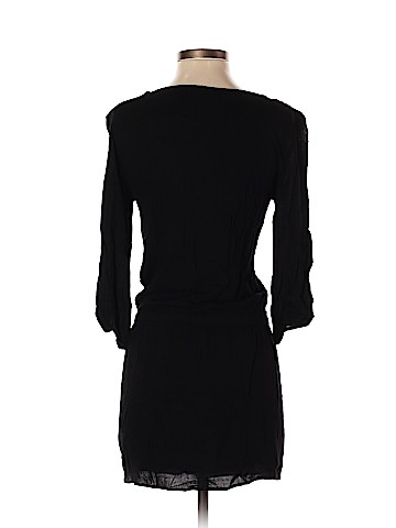 H&M Casual Dress (view 2)