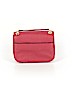 MICHAEL Michael Kors 100% Leather Red Leather Satchel One size - photo 3