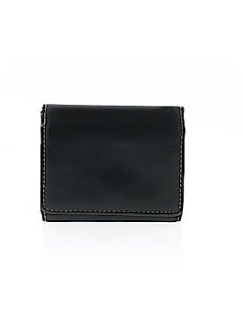 Unbranded Leather Wallet