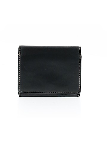 Unbranded Leather Wallet (view 1)