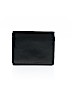 Unbranded 100% Leather Black Leather Wallet One size - photo 1