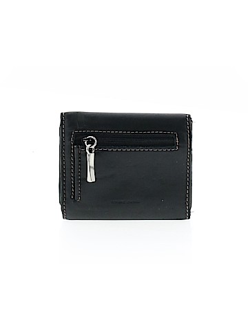 Unbranded Leather Wallet (view 2)