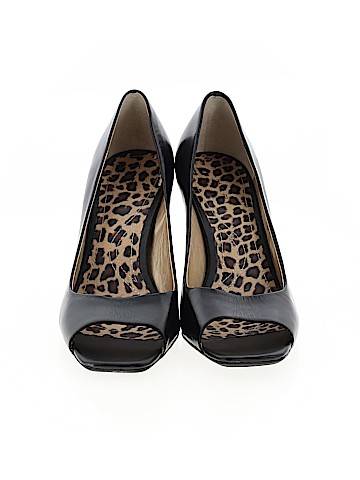 Tahari Heels (view 2)