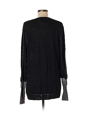 3.1 Phillip Lim Wool Cardigan (view 2)