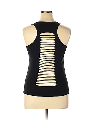 Disney Sleeveless Blouse (view 2)