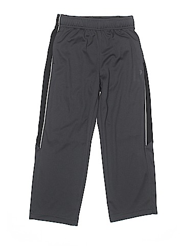 Active by Old Navy Track Pants (view 1)