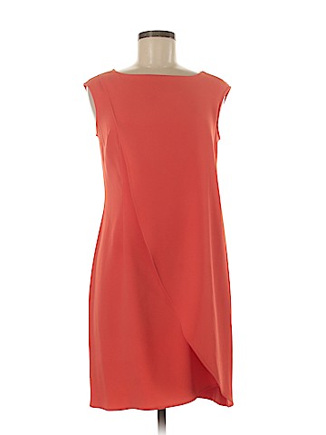 Ann Taylor Casual Dress (view 1)