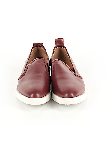 Everlane Flats (view 2)