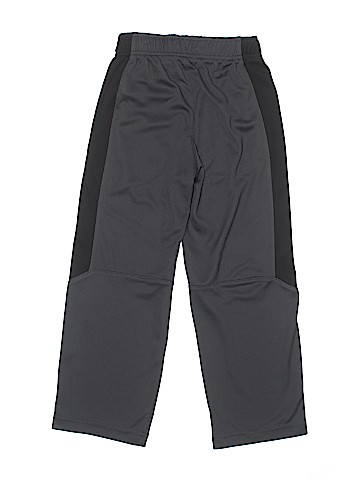 Active by Old Navy Track Pants (view 2)