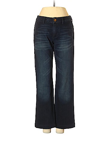 Banana Republic Jeans (view 1)