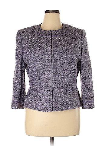 Alex Marie Jacket (view 1)