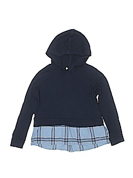 Gap Kids Size Large youth