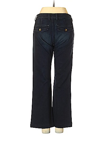 Banana Republic Jeans (view 2)