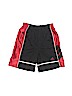 Adidas Black Athletic Shorts Size 5 - photo 1