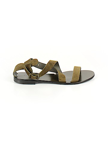 Everlane Sandals (view 1)