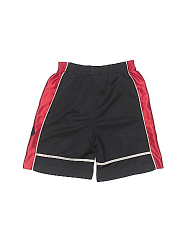 Adidas Athletic Shorts (view 2)