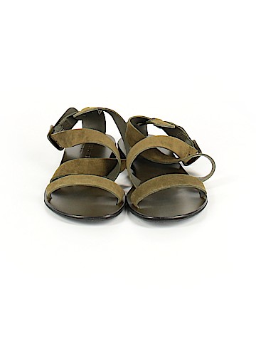 Everlane Sandals (view 2)