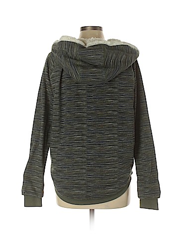Hurley Cardigan (view 2)