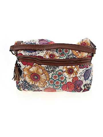 Rosetti Tote (view 1)