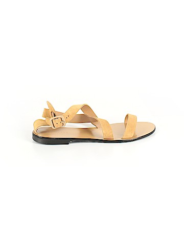 Everlane Sandals (view 1)