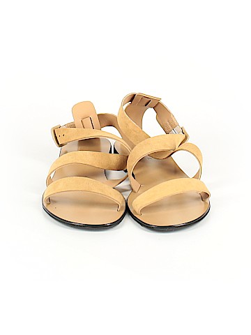 Everlane Sandals (view 2)