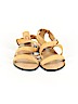 Everlane Tan Sandals Size 10 1/2 - photo 2