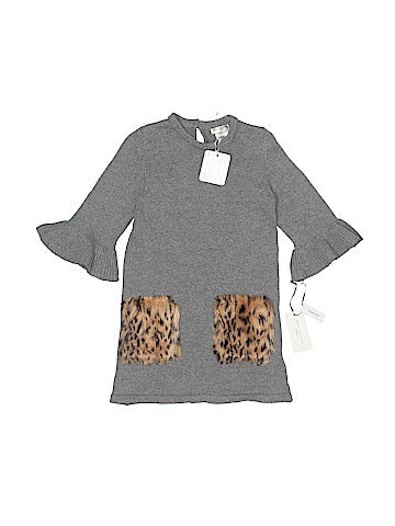 Max Studio Dress (view 1)