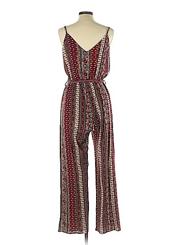Forever 21 Jumpsuit (view 2)
