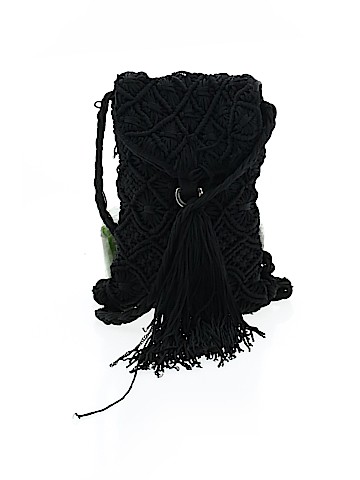 Zara Crossbody Bag (view 1)