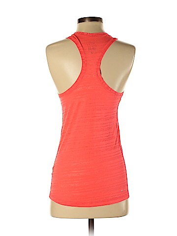 Nike Active Tank (view 2)