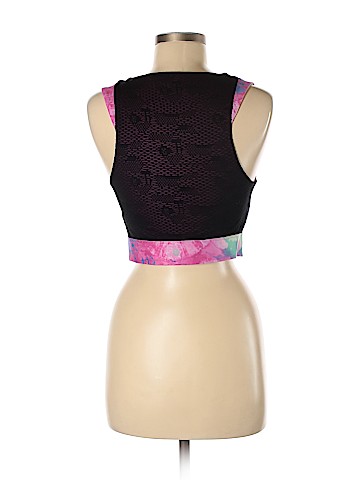 Nanette Lepore Sports Bra (view 2)