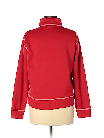 Nike Track Jacket (view 2)
