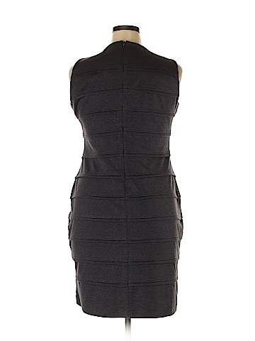 Calvin Klein Casual Dress (view 2)