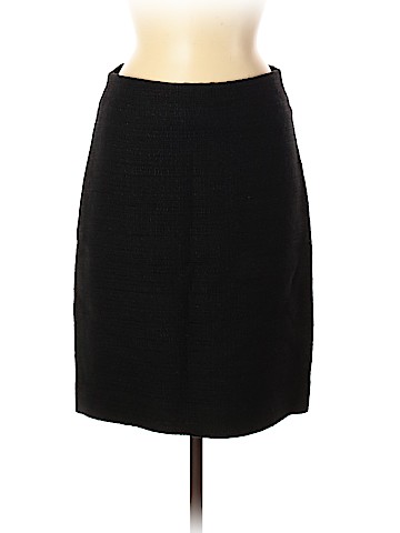 Theory Casual Skirt (view 1)