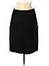 Theory Black Casual Skirt Size 6 - photo 1