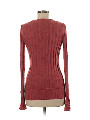 Maurices Pullover Sweater (view 2)