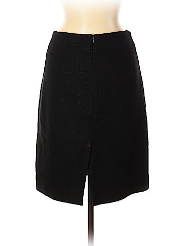 Theory Casual Skirt (view 2)