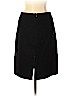 Theory Black Casual Skirt Size 6 - photo 2