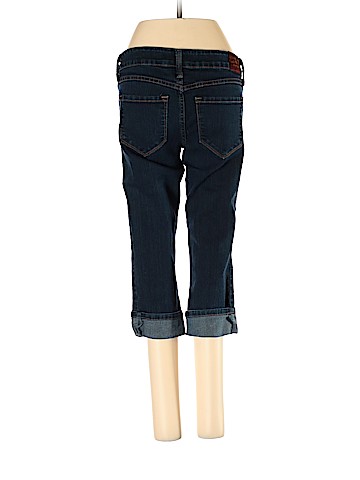 Domaine Brand Jeans Jeggings (view 2)