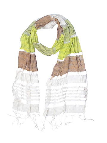 Coldwater Creek Scarf (view 1)