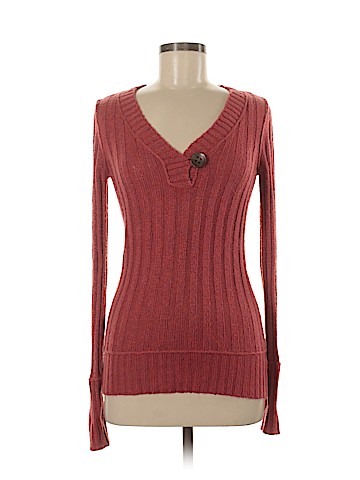 Maurices Pullover Sweater (view 1)