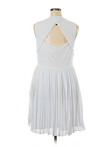 Marc New York by Andrew Marc Performance Casual Dress (view 2)