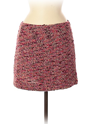 Tara Jarmon Casual Skirt (view 1)