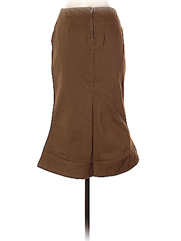 Ter Et Bantine Casual Skirt (view 2)