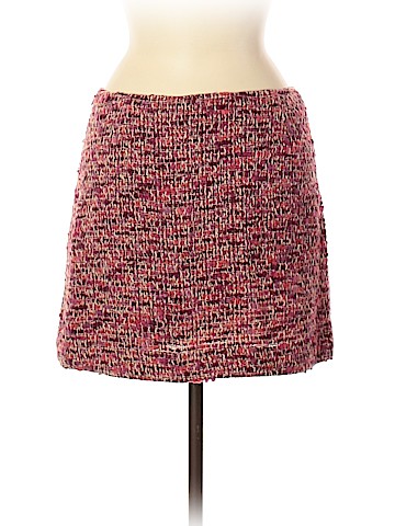 Tara Jarmon Casual Skirt (view 2)